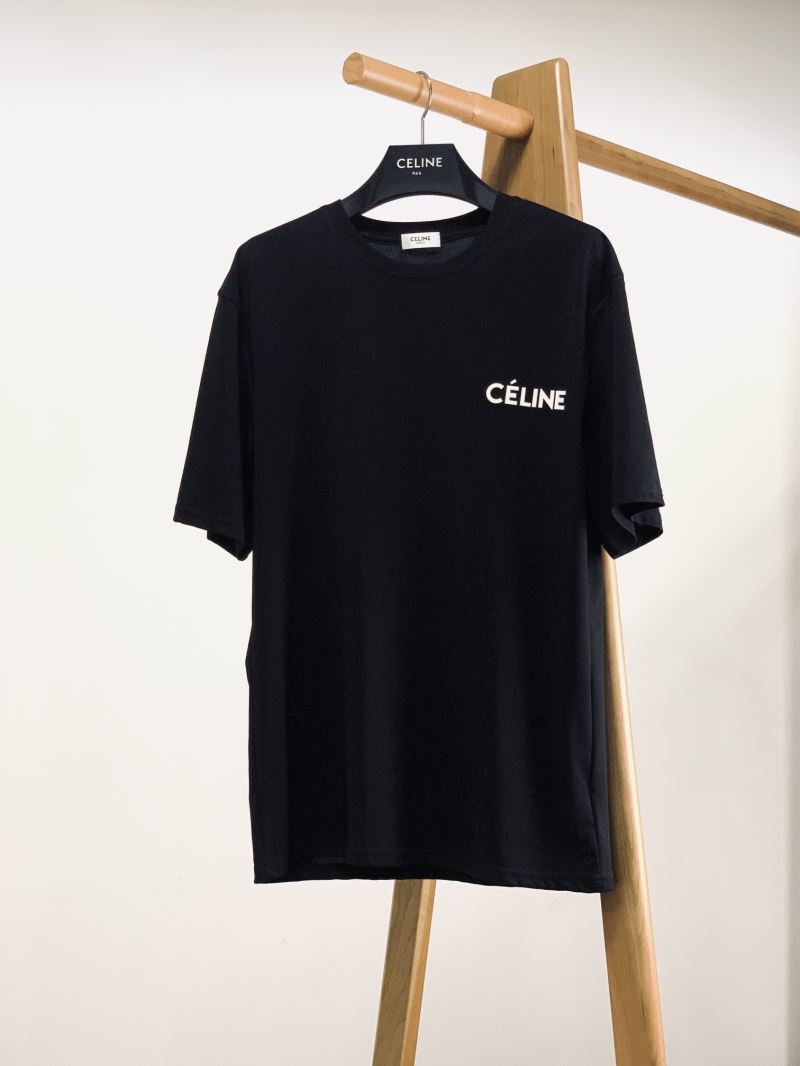 Celine T-Shirts